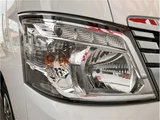2023 Nissan Caravan Long EX Diesel Turbo Van for sale, Japanese used car export - photo 51 of 78 | GULJI TRADERS