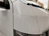 2023 Nissan Caravan Long EX Diesel Turbo Van for sale, Japanese used car export - photo 52 of 78 | GULJI TRADERS