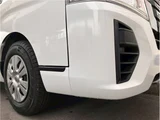 2023 Nissan Caravan Long EX Diesel Turbo Van for sale, Japanese used car export - photo 53 of 78 | GULJI TRADERS