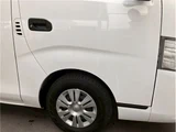 2023 Nissan Caravan Long EX Diesel Turbo Van for sale, Japanese used car export - photo 56 of 78 | GULJI TRADERS