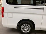 2023 Nissan Caravan Long EX Diesel Turbo Van for sale, Japanese used car export - photo 58 of 78 | GULJI TRADERS