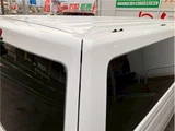 2023 Nissan Caravan Long EX Diesel Turbo Van for sale, Japanese used car export - photo 59 of 78 | GULJI TRADERS