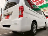 2023 Nissan Caravan Long EX Diesel Turbo Van for sale, Japanese used car export - photo 60 of 78 | GULJI TRADERS