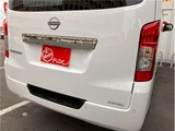 2023 Nissan Caravan Long EX Diesel Turbo Van for sale, Japanese used car export - photo 61 of 78 | GULJI TRADERS