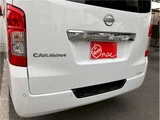 2023 Nissan Caravan Long EX Diesel Turbo Van for sale, Japanese used car export - photo 62 of 78 | GULJI TRADERS