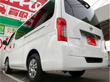2023 Nissan Caravan Long EX Diesel Turbo Van for sale, Japanese used car export - photo 63 of 78 | GULJI TRADERS