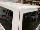 2023 Nissan Caravan Long EX Diesel Turbo Van for sale, Japanese used car export - photo 64 of 78 | GULJI TRADERS