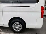 2023 Nissan Caravan Long EX Diesel Turbo Van for sale, Japanese used car export - photo 65 of 78 | GULJI TRADERS
