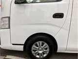 2023 Nissan Caravan Long EX Diesel Turbo Van for sale, Japanese used car export - photo 67 of 78 | GULJI TRADERS