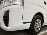 2023 Nissan Caravan Long EX Diesel Turbo Van for sale, Japanese used car export - photo 70 of 78 | GULJI TRADERS
