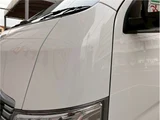 2023 Nissan Caravan Long EX Diesel Turbo Van for sale, Japanese used car export - photo 71 of 78 | GULJI TRADERS