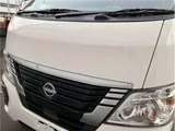 2023 Nissan Caravan Long EX Diesel Turbo Van for sale, Japanese used car export - photo 73 of 78 | GULJI TRADERS