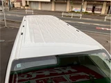 2023 Nissan Caravan Long EX Diesel Turbo Van for sale, Japanese used car export - photo 74 of 78 | GULJI TRADERS