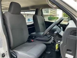 2023 Nissan Caravan Long DX Diesel Turbo 4WD Van for sale, Japanese used car export - photo 3 of 80 | GULJI TRADERS