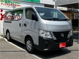 2023 Nissan Caravan Long DX Diesel Turbo 4WD Van for sale, Japanese used car export - photo 8 of 80 | GULJI TRADERS