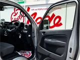 2023 Nissan Caravan Long DX Diesel Turbo 4WD Van for sale, Japanese used car export - photo 10 of 80 | GULJI TRADERS