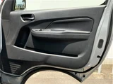 2023 Nissan Caravan Long DX Diesel Turbo 4WD Van for sale, Japanese used car export - photo 11 of 80 | GULJI TRADERS