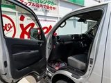 2023 Nissan Caravan Long DX Diesel Turbo 4WD Van for sale, Japanese used car export - photo 12 of 80 | GULJI TRADERS