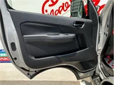 2023 Nissan Caravan Long DX Diesel Turbo 4WD Van for sale, Japanese used car export - photo 13 of 80 | GULJI TRADERS