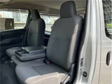 2023 Nissan Caravan Long DX Diesel Turbo 4WD Van for sale, Japanese used car export - photo 14 of 80 | GULJI TRADERS