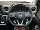 2023 Nissan Caravan Long DX Diesel Turbo 4WD Van for sale, Japanese used car export - photo 15 of 80 | GULJI TRADERS