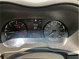 2023 Nissan Caravan Long DX Diesel Turbo 4WD Van for sale, Japanese used car export - photo 18 of 80 | GULJI TRADERS