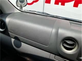 2023 Nissan Caravan Long DX Diesel Turbo 4WD Van for sale, Japanese used car export - photo 21 of 80 | GULJI TRADERS