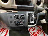 2023 Nissan Caravan Long DX Diesel Turbo 4WD Van for sale, Japanese used car export - photo 24 of 80 | GULJI TRADERS