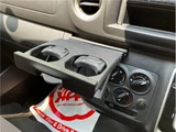 2023 Nissan Caravan Long DX Diesel Turbo 4WD Van for sale, Japanese used car export - photo 25 of 80 | GULJI TRADERS