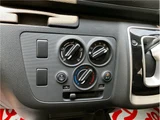 2023 Nissan Caravan Long DX Diesel Turbo 4WD Van for sale, Japanese used car export - photo 26 of 80 | GULJI TRADERS