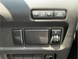2023 Nissan Caravan Long DX Diesel Turbo 4WD Van for sale, Japanese used car export - photo 32 of 80 | GULJI TRADERS