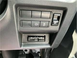 2023 Nissan Caravan Long DX Diesel Turbo 4WD Van for sale, Japanese used car export - photo 33 of 80 | GULJI TRADERS