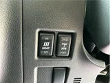2023 Nissan Caravan Long DX Diesel Turbo 4WD Van for sale, Japanese used car export - photo 34 of 80 | GULJI TRADERS