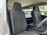 2023 Nissan Caravan Long DX Diesel Turbo 4WD Van for sale, Japanese used car export - photo 35 of 80 | GULJI TRADERS