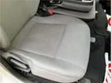 2023 Nissan Caravan Long DX Diesel Turbo 4WD Van for sale, Japanese used car export - photo 36 of 80 | GULJI TRADERS