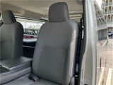 2023 Nissan Caravan Long DX Diesel Turbo 4WD Van for sale, Japanese used car export - photo 37 of 80 | GULJI TRADERS
