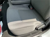 2023 Nissan Caravan Long DX Diesel Turbo 4WD Van for sale, Japanese used car export - photo 38 of 80 | GULJI TRADERS