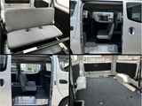 2023 Nissan Caravan Long DX Diesel Turbo 4WD Van for sale, Japanese used car export - photo 42 of 80 | GULJI TRADERS