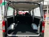2023 Nissan Caravan Long DX Diesel Turbo 4WD Van for sale, Japanese used car export - photo 43 of 80 | GULJI TRADERS