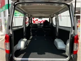 2023 Nissan Caravan Long DX Diesel Turbo 4WD Van for sale, Japanese used car export - photo 44 of 80 | GULJI TRADERS