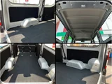 2023 Nissan Caravan Long DX Diesel Turbo 4WD Van for sale, Japanese used car export - photo 45 of 80 | GULJI TRADERS