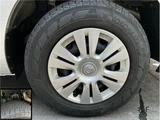 2023 Nissan Caravan Long DX Diesel Turbo 4WD Van for sale, Japanese used car export - photo 46 of 80 | GULJI TRADERS