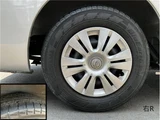 2023 Nissan Caravan Long DX Diesel Turbo 4WD Van for sale, Japanese used car export - photo 47 of 80 | GULJI TRADERS