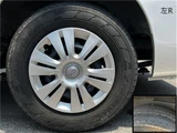 2023 Nissan Caravan Long DX Diesel Turbo 4WD Van for sale, Japanese used car export - photo 48 of 80 | GULJI TRADERS