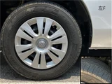 2023 Nissan Caravan Long DX Diesel Turbo 4WD Van for sale, Japanese used car export - photo 49 of 80 | GULJI TRADERS
