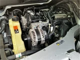 2023 Nissan Caravan Long DX Diesel Turbo 4WD Van for sale, Japanese used car export - photo 51 of 80 | GULJI TRADERS