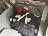 2023 Nissan Caravan Long DX Diesel Turbo 4WD Van for sale, Japanese used car export - photo 52 of 80 | GULJI TRADERS