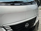 2023 Nissan Caravan Long DX Diesel Turbo 4WD Van for sale, Japanese used car export - photo 53 of 80 | GULJI TRADERS