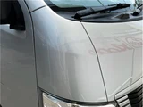 2023 Nissan Caravan Long DX Diesel Turbo 4WD Van for sale, Japanese used car export - photo 54 of 80 | GULJI TRADERS