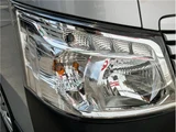 2023 Nissan Caravan Long DX Diesel Turbo 4WD Van for sale, Japanese used car export - photo 55 of 80 | GULJI TRADERS